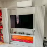 Villa in Turkey, Villa, 150 sq.ft.