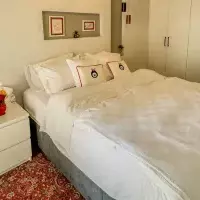 Villa in Turkey, Villa, 150 sq.ft.