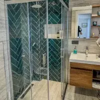 Villa in Turkey, Villa, 150 sq.ft.