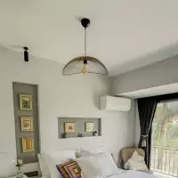 Villa in Turkey, Villa, 150 sq.ft.