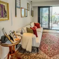 Villa in Turkey, Villa, 150 sq.ft.