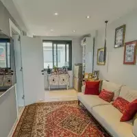 Villa in Turkey, Villa, 150 sq.ft.