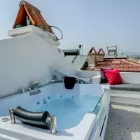 Villa in Turkey, Villa, 150 sq.ft.