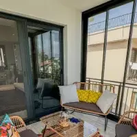 Villa in Turkey, Villa, 150 sq.ft.