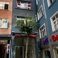 Апартаменты в Турции, Стамбул, 330 кв.фт.