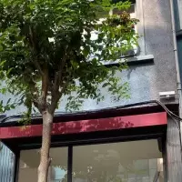 Апартаменты в Турции, Стамбул, 330 кв.фт.