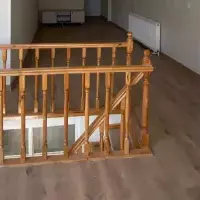 Апартаменты в Турции, Стамбул, 330 кв.фт.