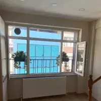 Апартаменты в Турции, Стамбул, 330 кв.фт.