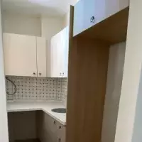 Апартаменты в Турции, Стамбул, 330 кв.фт.