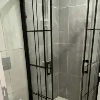 Апартаменты в Турции, Стамбул, 330 кв.фт.