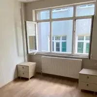 Апартаменты в Турции, Стамбул, 330 кв.фт.
