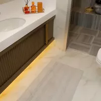 Apartment in Turkey, Istanbul, 165 sq.m.