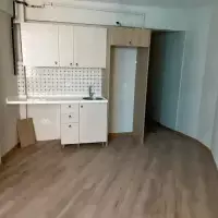 Апартаменты в Турции, Стамбул, 330 кв.фт.
