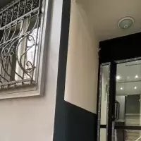 Апартаменты в Турции, Стамбул, 330 кв.фт.