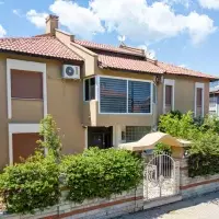 Вилла в Турции, Villa, 260 кв.фт.