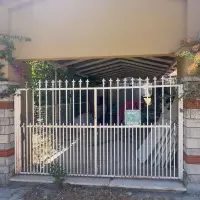 Вилла в Турции, Villa, 260 кв.фт.