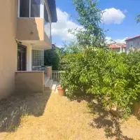 Вилла в Турции, Villa, 260 кв.фт.