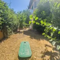 Вилла в Турции, Villa, 260 кв.фт.