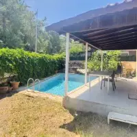 Вилла в Турции, Villa, 260 кв.фт.
