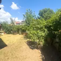 Вилла в Турции, Villa, 260 кв.фт.