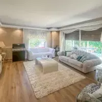 Вилла в Турции, Villa, 260 кв.фт.