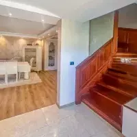 Вилла в Турции, Villa, 260 кв.фт.