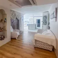 Вилла в Турции, Villa, 260 кв.фт.
