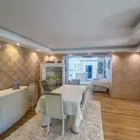 Вилла в Турции, Villa, 260 кв.фт.