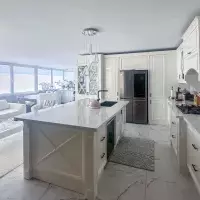 Вилла в Турции, Villa, 260 кв.фт.
