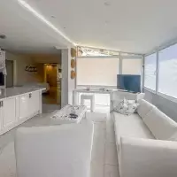 Вилла в Турции, Villa, 260 кв.фт.
