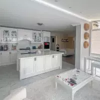 Вилла в Турции, Villa, 260 кв.фт.