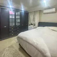 Вилла в Турции, Villa, 260 кв.фт.
