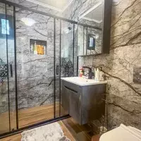 Вилла в Турции, Villa, 260 кв.фт.