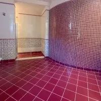Вилла в Турции, Villa, 260 кв.фт.