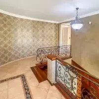 Вилла в Турции, Villa, 260 кв.фт.
