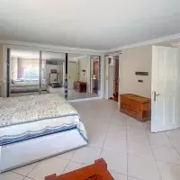 Вилла в Турции, Villa, 260 кв.фт.