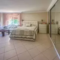 Вилла в Турции, Villa, 260 кв.фт.