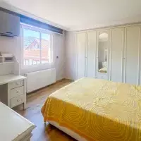 Вилла в Турции, Villa, 260 кв.фт.