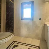 Вилла в Турции, Villa, 260 кв.фт.