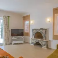 Вилла в Турции, Villa, 130 кв.фт.