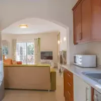 Вилла в Турции, Villa, 130 кв.фт.