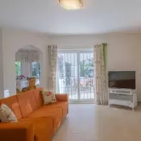 Вилла в Турции, Villa, 130 кв.фт.