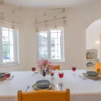 Вилла в Турции, Villa, 130 кв.фт.