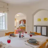 Вилла в Турции, Villa, 130 кв.фт.