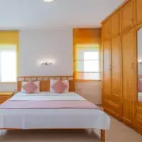 Вилла в Турции, Villa, 130 кв.фт.
