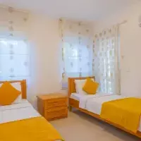 Вилла в Турции, Villa, 130 кв.фт.
