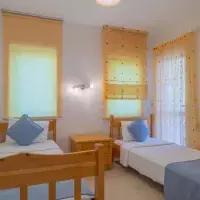 Вилла в Турции, Villa, 130 кв.фт.