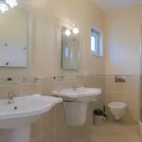 Вилла в Турции, Villa, 130 кв.фт.