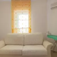Вилла в Турции, Villa, 130 кв.фт.