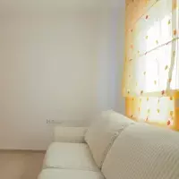 Вилла в Турции, Villa, 130 кв.фт.